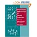 Spectrometric Identification of Organic Compounds