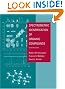 Spectrometric Identification of Organic Compounds