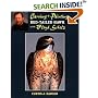 Carving and Painting a Red-Tailed Hawk With Floyd Scholz