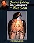 Carving and Painting a Red-Tailed Hawk With Floyd Scholz