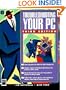 Troubleshooting Your PC (3rd Edition)