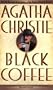 Black Coffee