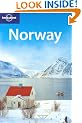 Norway (Lonely Planet Country Guide)
