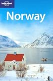Norway (Lonely Planet Country Guide)