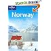 Norway (Lonely Planet Country Guide)