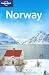 Norway (Lonely Planet Country Guide)