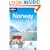 Norway (Lonely Planet Country Guide)