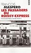 Les Passagers du Roissy-Express