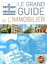 Le grand guide de l'immobilier (1Cédérom)