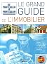 Le grand guide de l'immobilier (1C�d�rom)