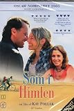 SÃ¥ som i Himmelen (2004) (As It Is in Heaven) (Region 2) (Import) DVD