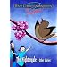 Hans Christian Andersen: The Fairy Tales - The Nightingale & Other Stories