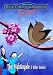 Hans Christian Andersen: The Fairy Tales - The Nightingale & Other Stories