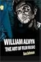 William Alwyn: The Art of Film Music