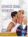 Advanced Sexual Techniques (Better Sex Video)
