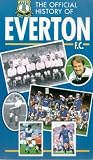 Everton - The Official History Of Everton FC [1988]