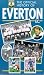 Everton Fc: the Official History of Everton Fc [VHS]