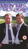 Midsomer Murders - Vixens Run