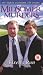 Midsomer Murders - Vixen's Run