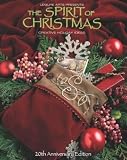 Spirit of Christmas 