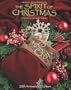 The Spirit of Christmas, Book 20 Special