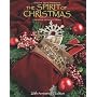 Spirit of Christmas