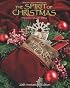 Spirit of Christmas