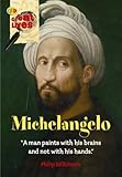 Michelangelo : 