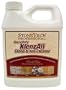 StoneTech KA12-32 Klenz All Stone Tile and Grout Cleaner, 1-Quart