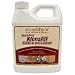 StoneTech KA12-32 Klenz All Stone Tile and Grout Cleaner, 1-Quart