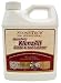 Price Comparison : StoneTech Klenz All Stone Tile and Grout Cleaner, 1-Quart Container #KA12-32
