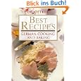 Produkt-Information