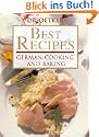 Best Recipes