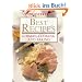 Best Recipes. German Cooking and Baking