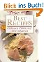 Best Recipes