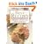 Best Recipes. German Cooking and Baking
