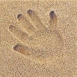 Eigenschaften Licofun 4260066760010 / Memories - Handabdruck in Sand