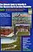 The Ultimate Guide to Asheville & The Western North Carolina Mountains, 3rd Edition (Ultimate Guide to Asheville & Hendersonville)