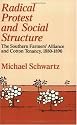 Radical Protest and Social Structure: The Southern Farmers' Alliance and Cotton Tenancy, 1880-1890