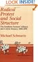 Radical Protest and Social Structure: The Southern Farmers' Alliance and Cotton Tenancy, 1880-1890