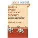 Radical Protest and Social Structure: The Southern Farmers' Alliance and Cotton Tenancy, 1880-1890