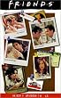 Friends - Saison 3 : Episodes 1 � 6 - VF [VHS]
