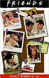 Revue Warner Home Vidéo  / Friends - Saison 3 : Episodes 1 à 6 - VF