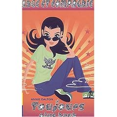 100% Ange, num�ro 3 : Toujours plus haut