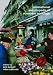 International Encyclopedia of Economic Sociology