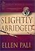 Slightly Abridged: A Nine Muses Mystery: Erato