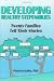Book Developing Healthy Stepfamilies: Twenty Families Tell Their Stories (Haworth Marriage & the Family) (Haworth Marriage & the Family)