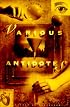Various Antidotes: Stories