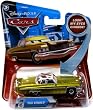 Lenticular Disney Pixar Cars Series 2 Tex Dinoco