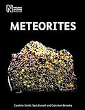 Meteorites